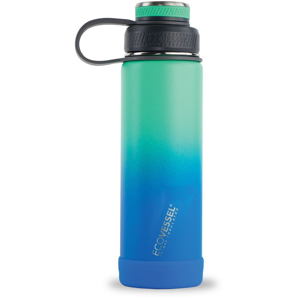 BOULDER 20 OZ TRIMAX