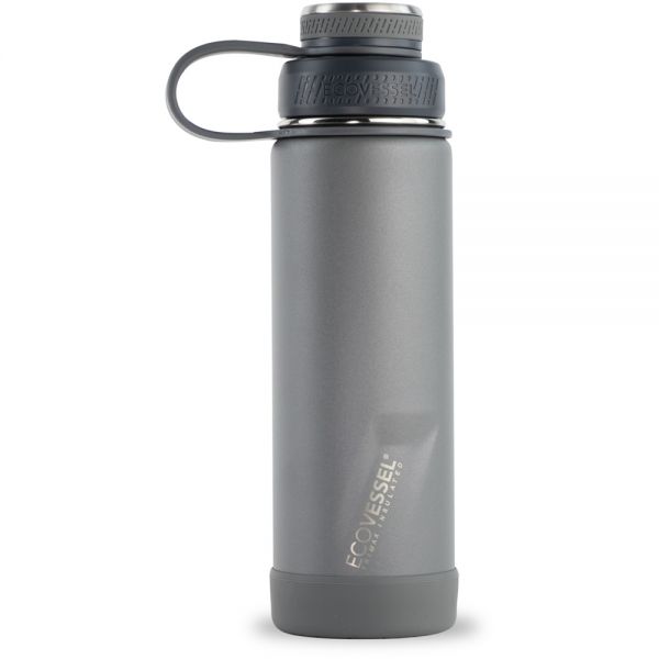 BOULDER 20 OZ TRIMAX