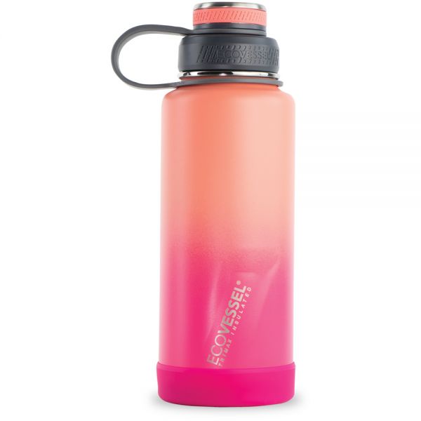 BOULDER 32 OZ TRIMAX DAWN PATROL