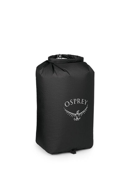 Ultralight DrySack 35L