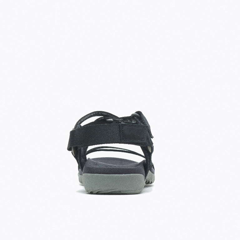 TERRAN 3 CUSH LATTICE