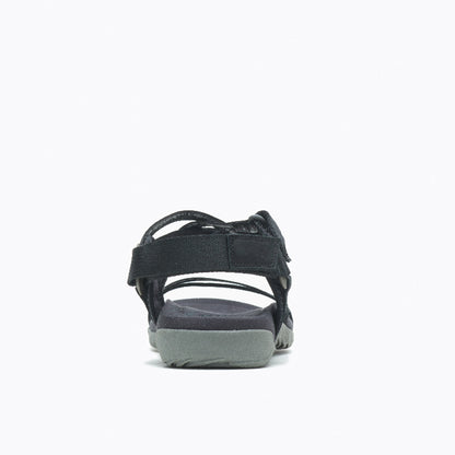 TERRAN 3 CUSH LATTICE