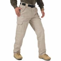 TACTICAL PANT-OVERSIZE