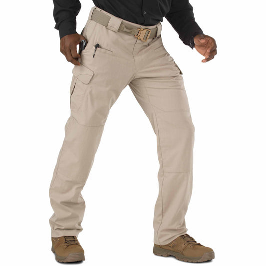 STRYKE PANT W/FLEX-TAC TM