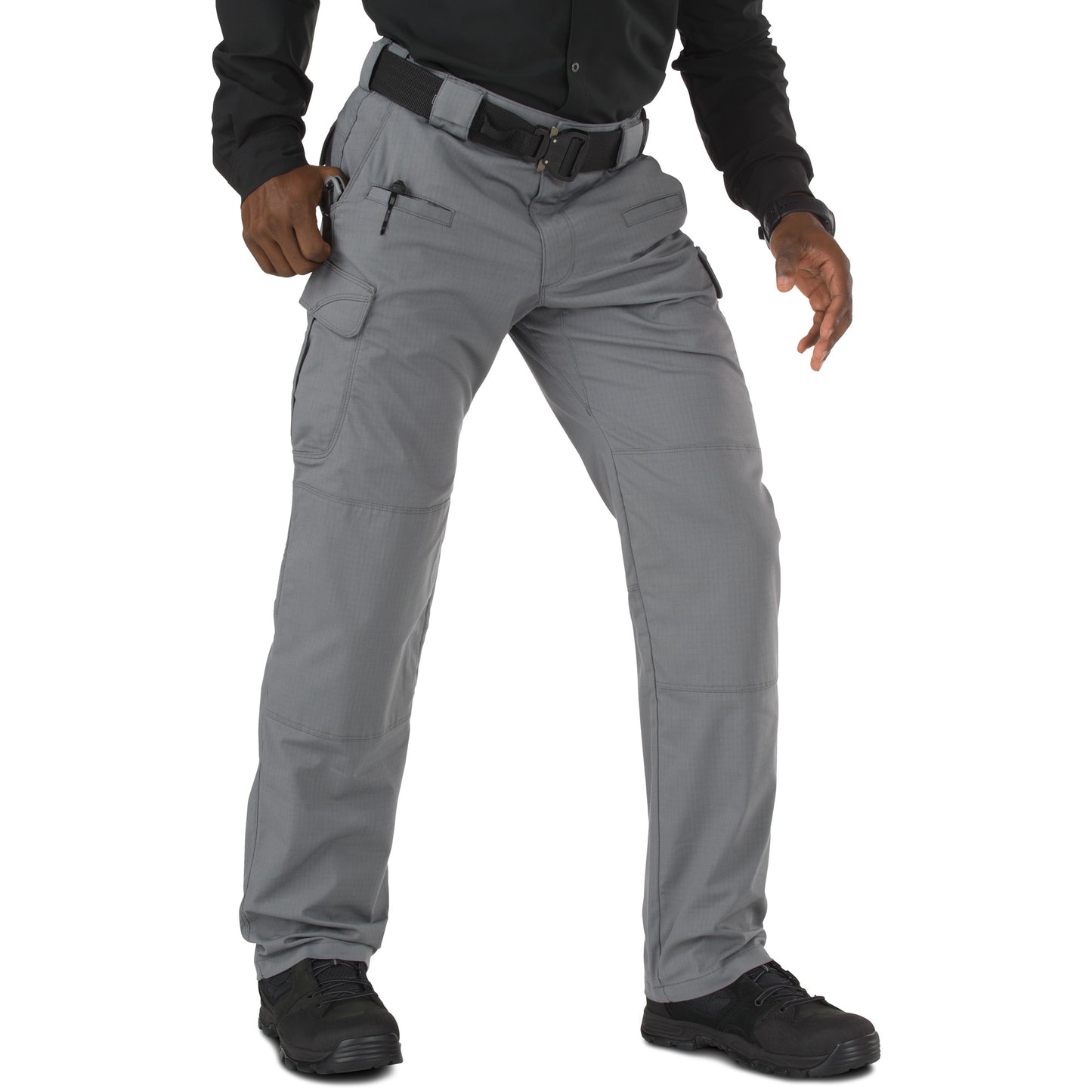 STRYKE PANT W/FLEX-TAC TM