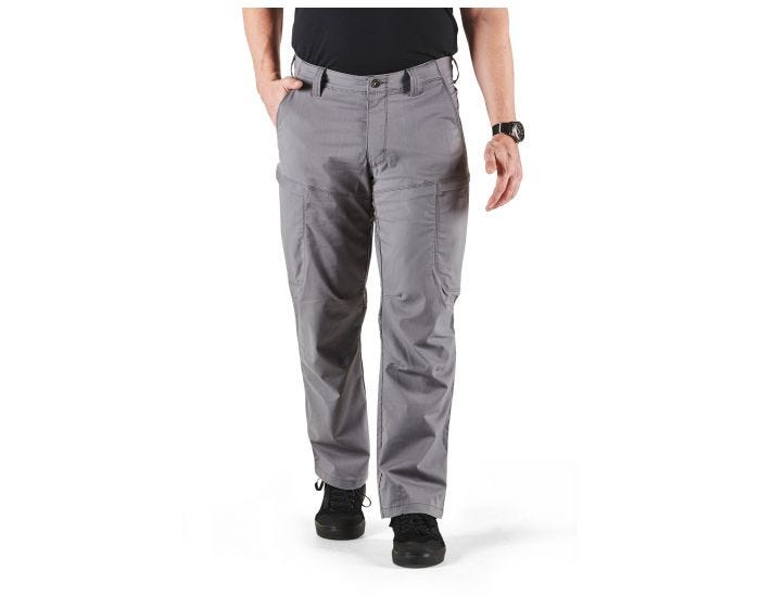 APEX PANT