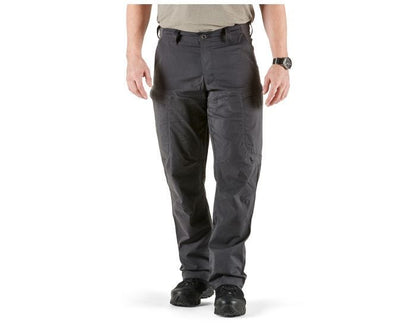 APEX PANT