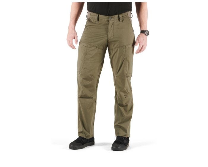 APEX PANT