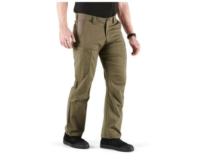 APEX PANT