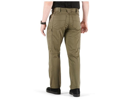 APEX PANT