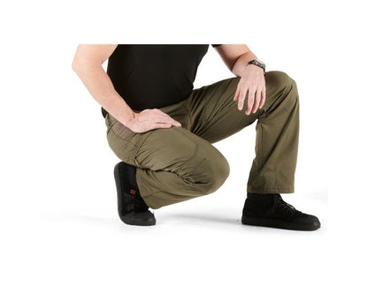 APEX PANT