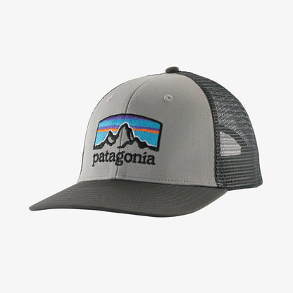 Fitz Roy Horizons Trucker Hat