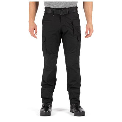 ABR Pro Pant