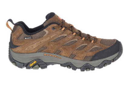 Men's Moab 3 GORE-TEX® WIDE