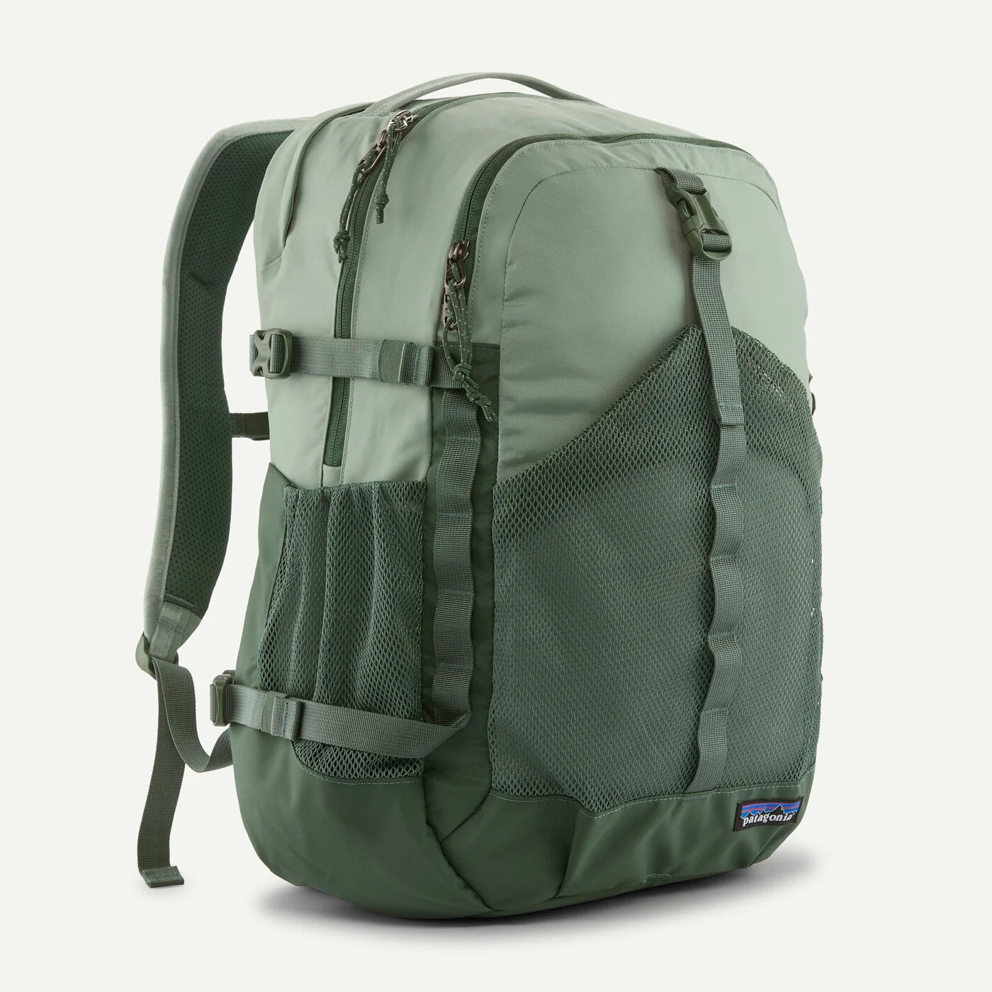 Refugio Day Pack 30L