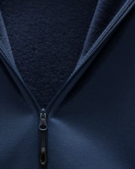 Aconcagua ML Jacket Men