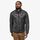 Patagonia Men's Micro Puff® Jacket