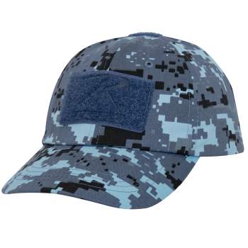 ROTHCO OPERATOR TACTICAL CAP