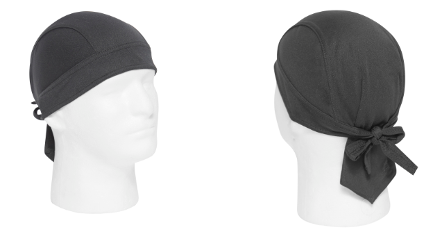Rothco Moisture Wicking Headwrap