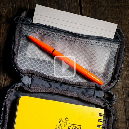 Index Cards 100 pack