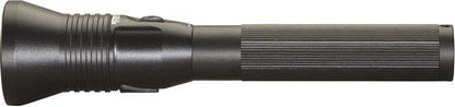 Stinger LED HPL Flashlight