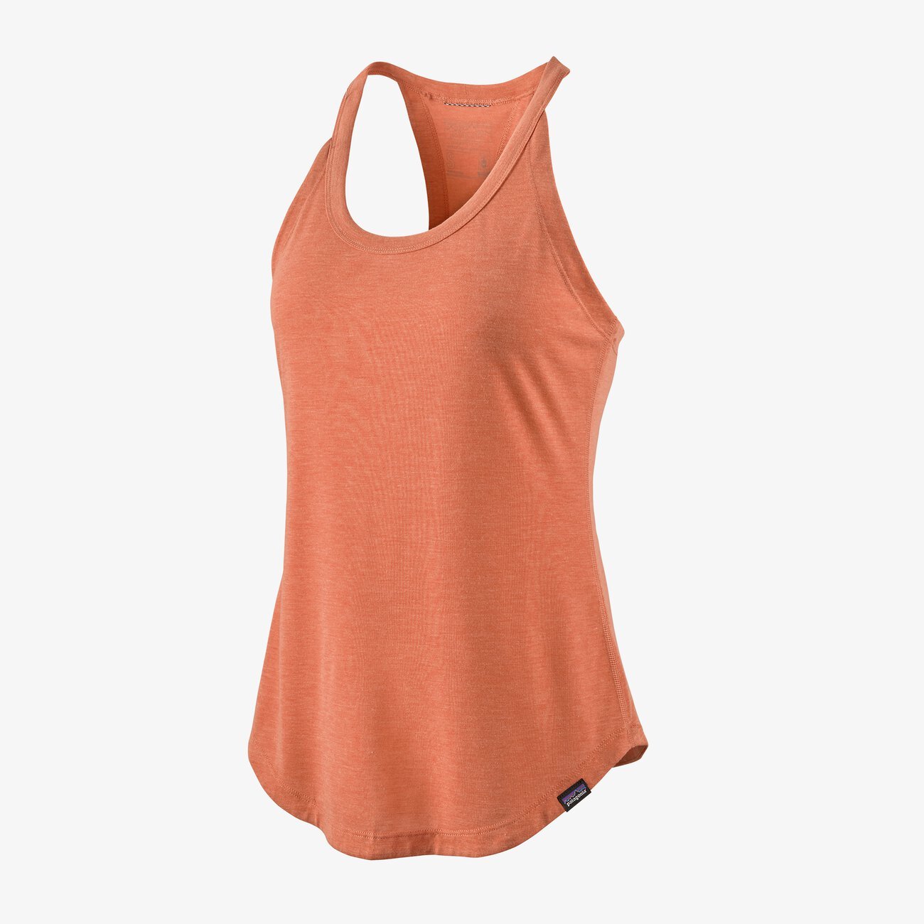 Women's Capilene® Cool Trail Tank Top