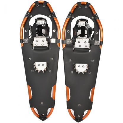 GOLD 10 MENS BACKCOUNTRY SNOWSHOES BLUE