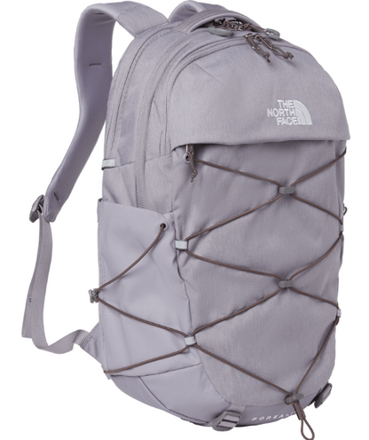 Women’s Borealis Backpack