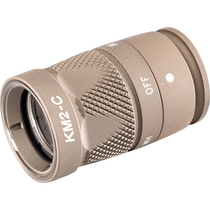 SUREFIRE LED MODULE 350 LUM 6V TAN