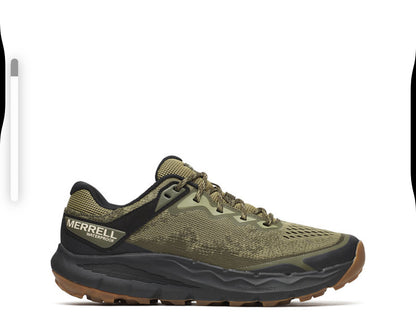 Men's Nova 4 Waterproof