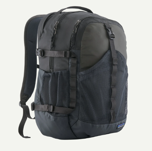 Refugio Day Pack 30L