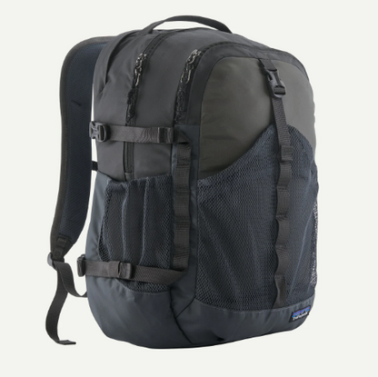 Refugio Day Pack 30L