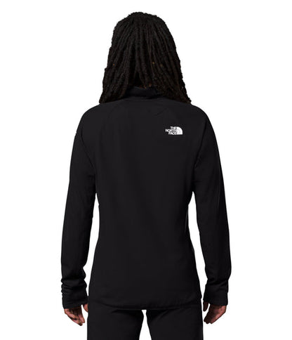 Men's Summit FUTUREFLEECE™ LT ½ Zip