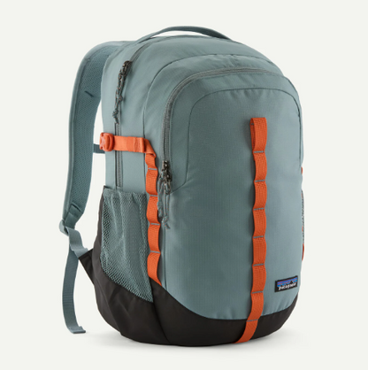Refugio Day Pack 26L