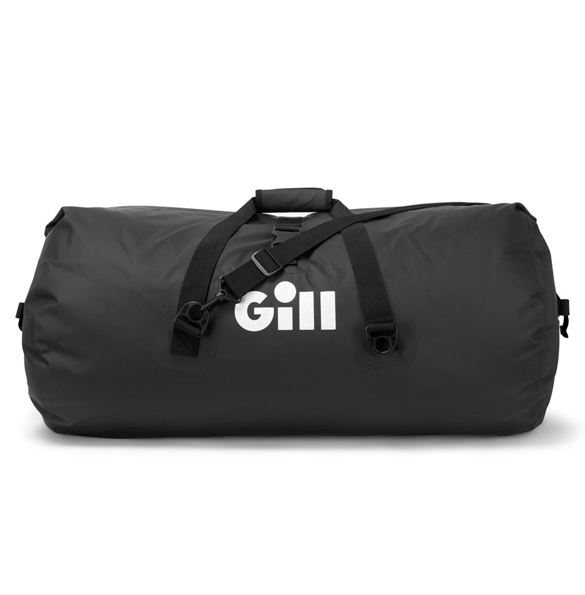 Voyager Duffel Bag 90L