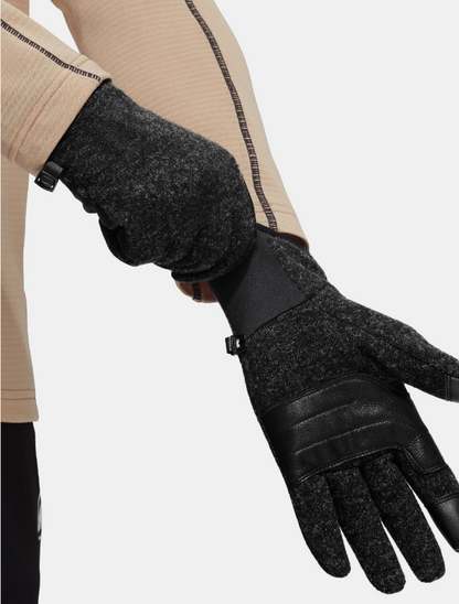 Passion Glove