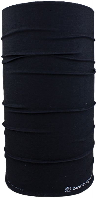 MOTLEY TUBE SPORTFLEX SERIES 2