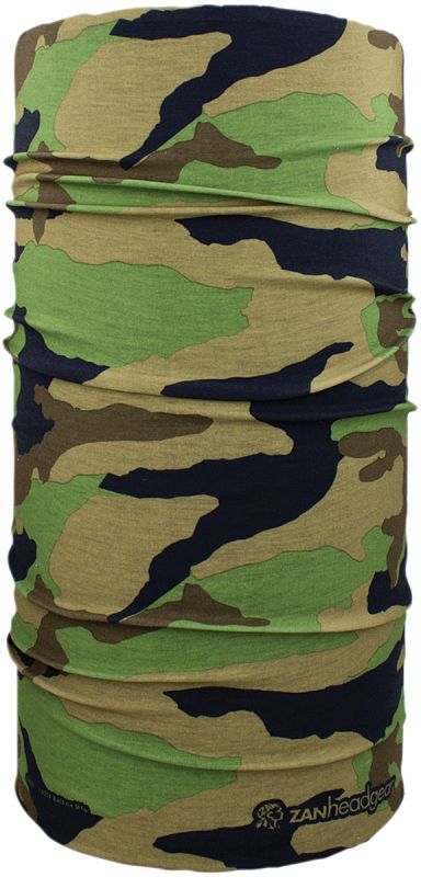 MOTLEY TUBE SPORTFLEX SERIES 2
