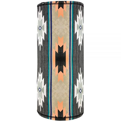 MOTLEY TUBE SPORTFLEX SERIES 2