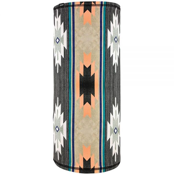 MOTLEY TUBE ELASTANE PATRIOT