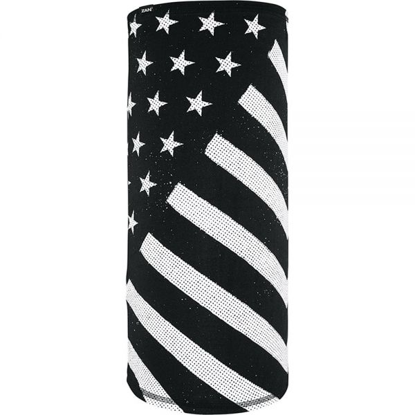 MOTLEY TUBE SPORTFLEX SERIES 2
