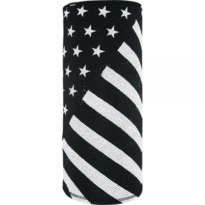 MOTLEY TUBE SPORTFLEX SERIES 2