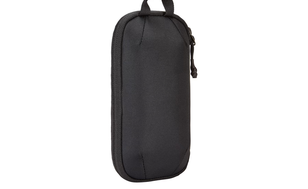Thule Subterra PowerShuttle mini black