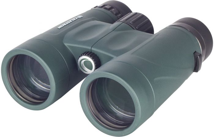 NATURE DX 8 X 32 BINOCULAR