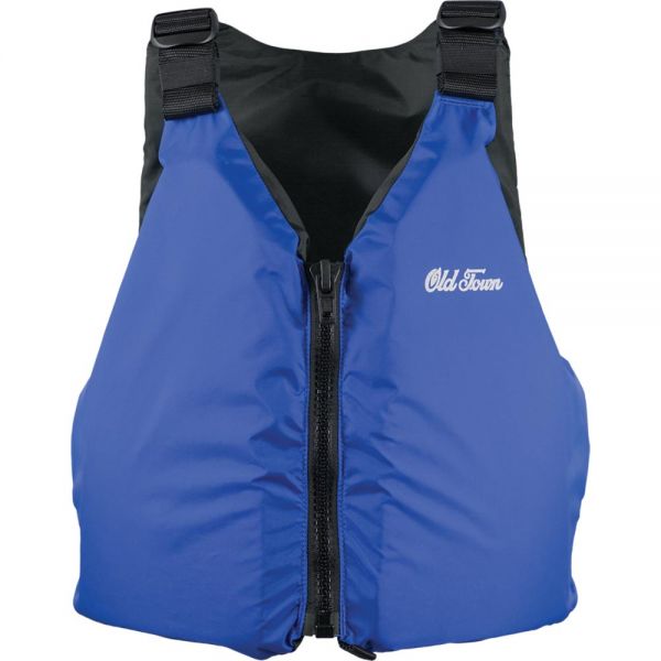 OUTFITTER UNIVERSAL - ROYAL