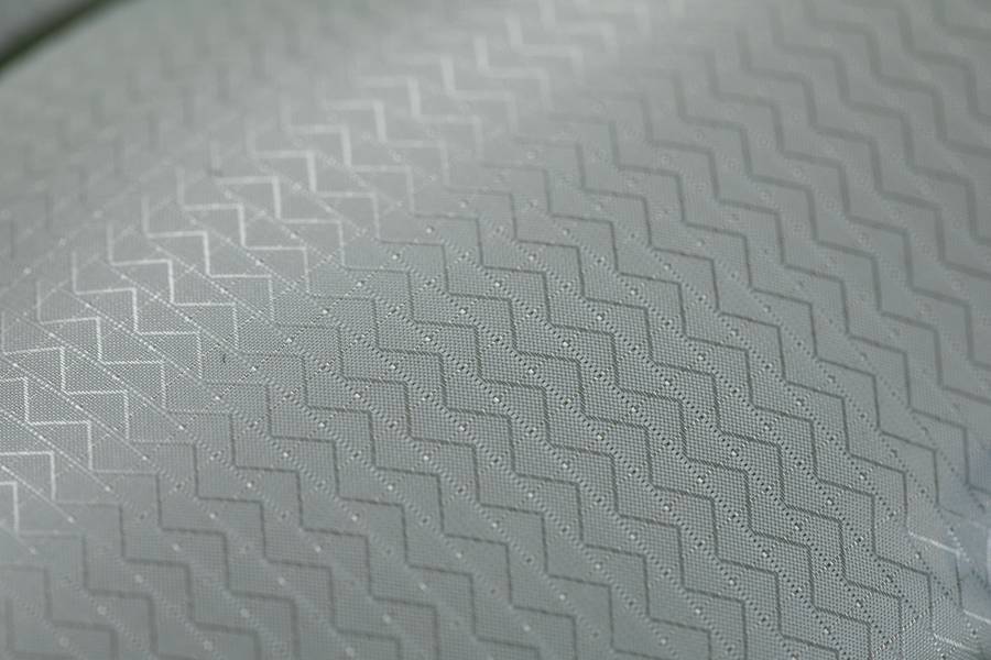 TENSOR™ ALL-SEASON Ultralight Insulated Sleeping Pad - Regular Wide