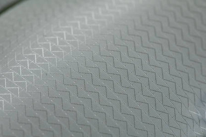 TENSOR™ ALL-SEASON Ultralight Insulated Sleeping Pad - Regular Wide