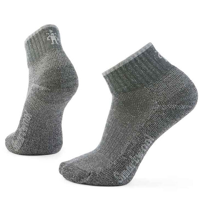 Hike Classic Edition Light Cushion 2nd Cut Ankle Socks