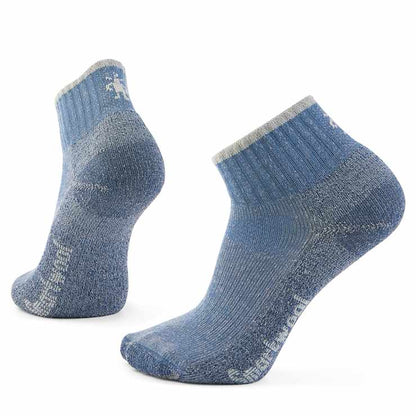 Hike Classic Edition Light Cushion 2nd Cut Ankle Socks