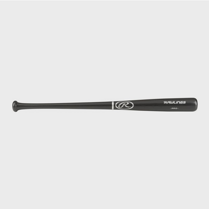Rawlings Adirondack Youth Wood Bat